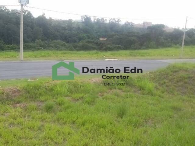 Terreno em condomínio para Venda em Jundiaí - 5
