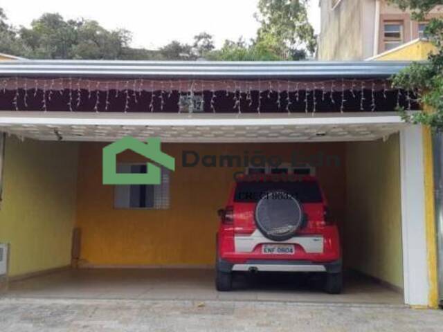 Casa para Venda em Jundiaí - 4