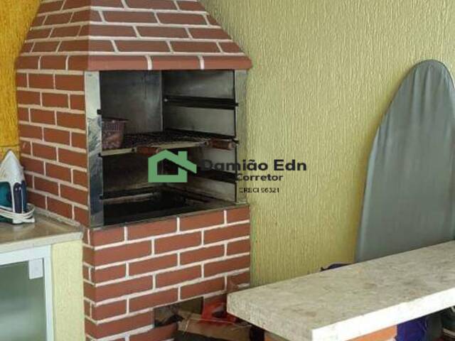 Casa para Venda em Jundiaí - 5