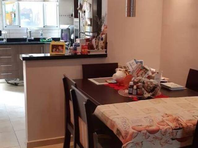 #718 - Casa para Venda em Jundiaí - SP - 1