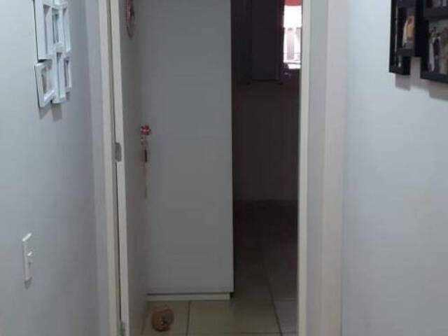 #718 - Casa para Venda em Jundiaí - SP - 2
