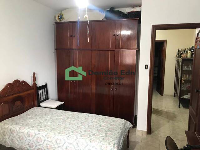 Apartamento para Venda em Praia Grande - 4