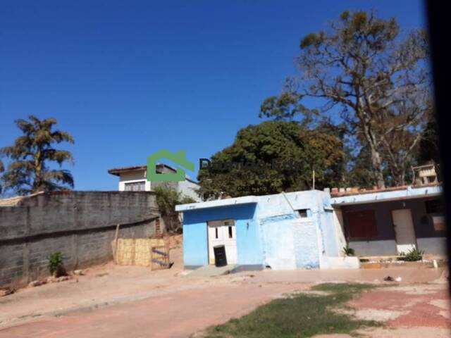 Chácara para Venda em Campo Limpo Paulista - 4