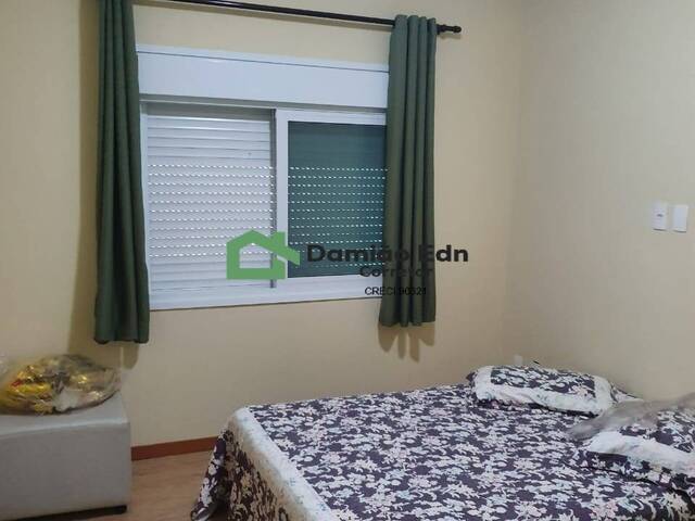 Casa em condomínio para Venda em Jundiaí - 5