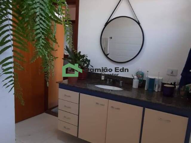 Apartamento para Venda em Americana - 4