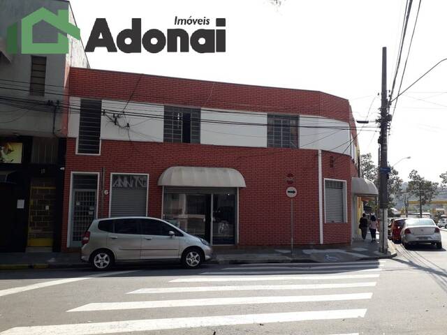 #1128 - Sala para Venda em Jundiaí - SP