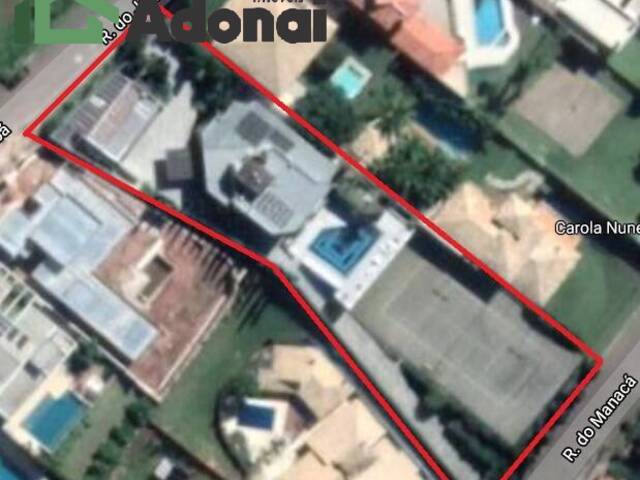#1171 - Casa para Venda em Jundiaí - SP