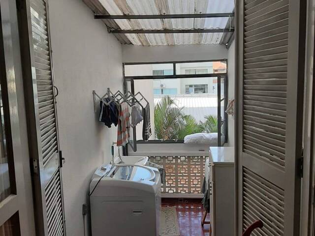 #1201 - Casa para Venda em Jundiaí - SP - 1