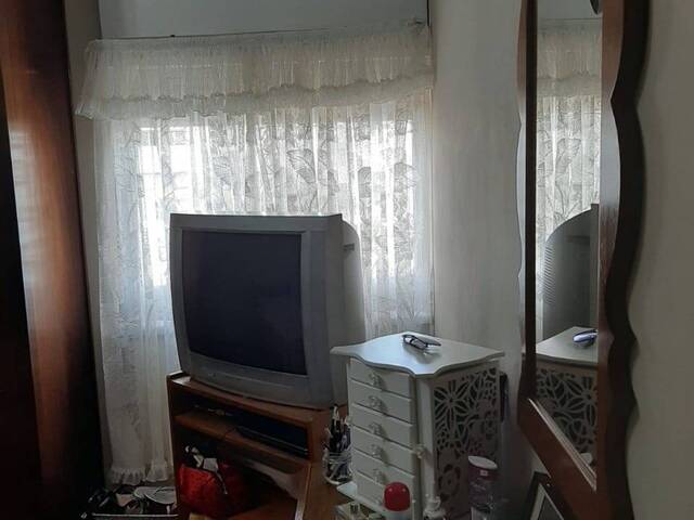 #1201 - Casa para Venda em Jundiaí - SP - 2