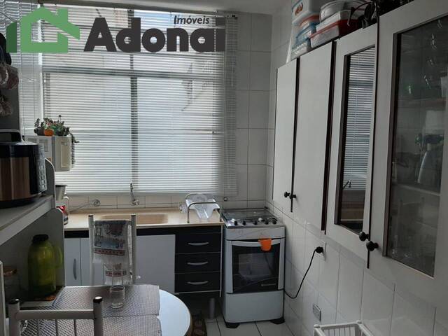 Casa para Venda em Jundiaí - 4