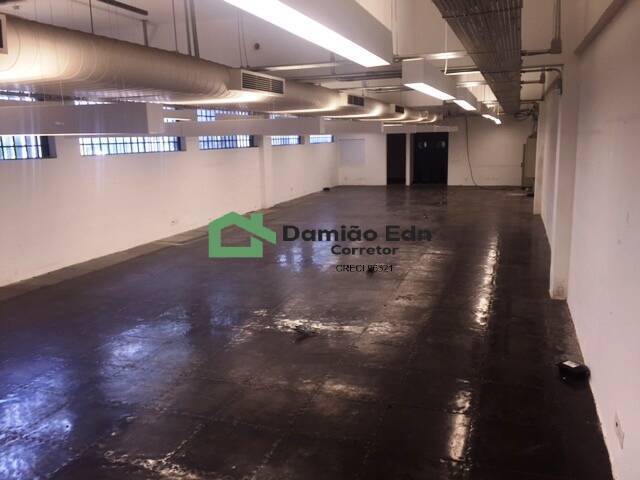 Conjunto Comercial para Locação em São Paulo - 4