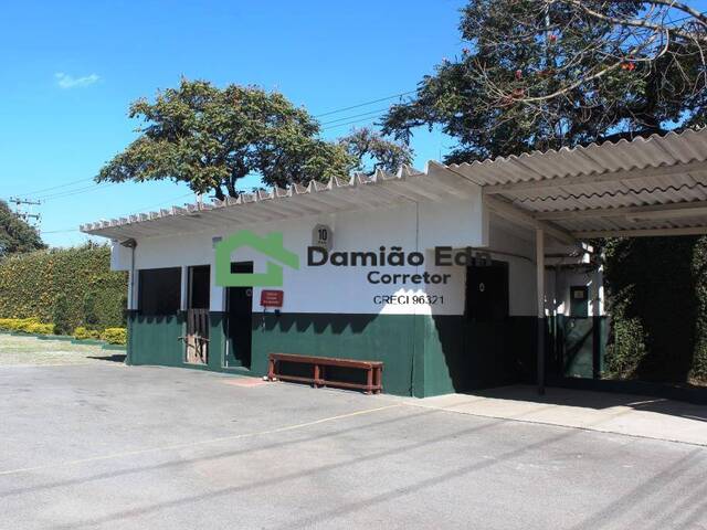 Sala para Locação em São Paulo - 4