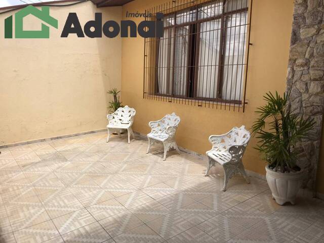 #1256 - Casa para Venda em Jundiaí - SP - 3
