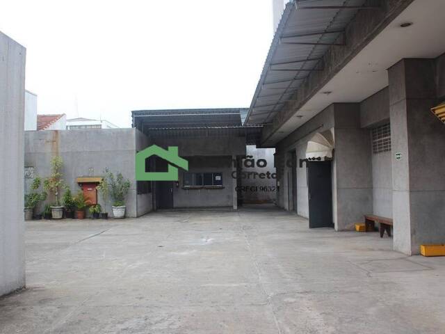 Prédio comercial para Locação em São Paulo - 5