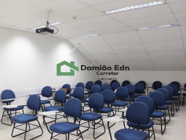 Prédio comercial para Locação em São Paulo - 4