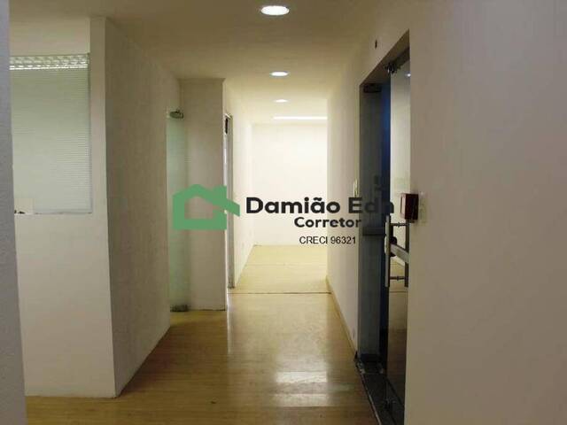 Sala para Venda em São Paulo - 5