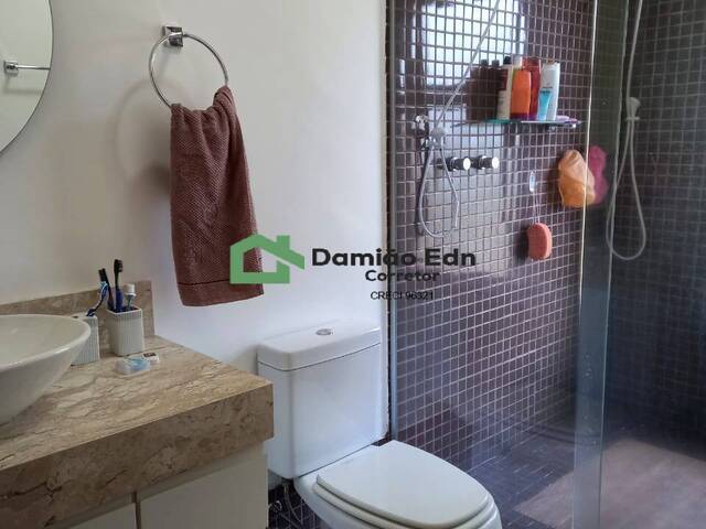 Casa para Venda em Jundiaí - 4