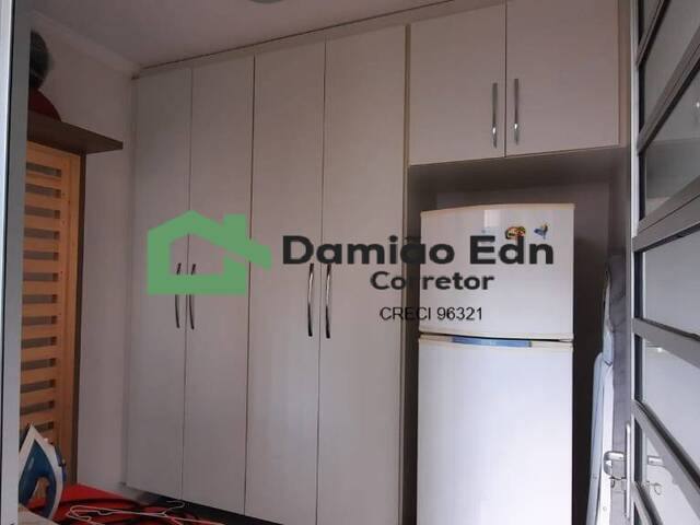 Casa para Locação em Jundiaí - 5