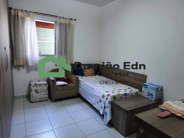 Casa para Locação em Jundiaí - 4
