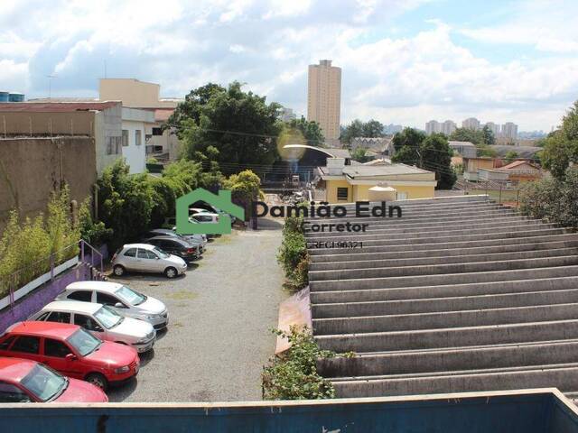 Prédio comercial para Venda em São Paulo - 4