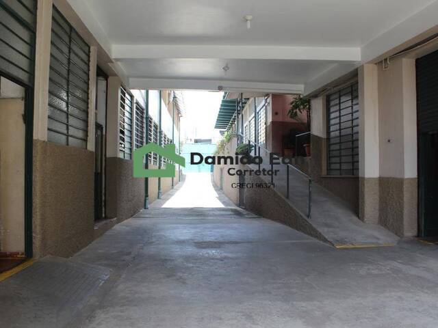 Prédio comercial para Venda em São Paulo - 5
