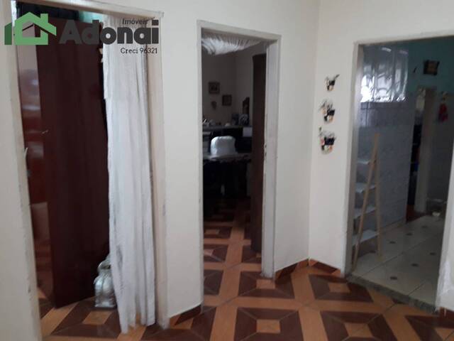 Casa para Venda em Jundiaí - 5