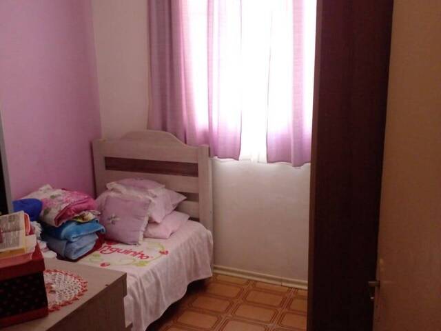 #1461 - Casa para Venda em Jundiaí - SP - 3