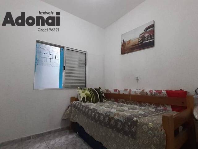 #1485 - Casa para Venda em Jundiaí - SP - 1