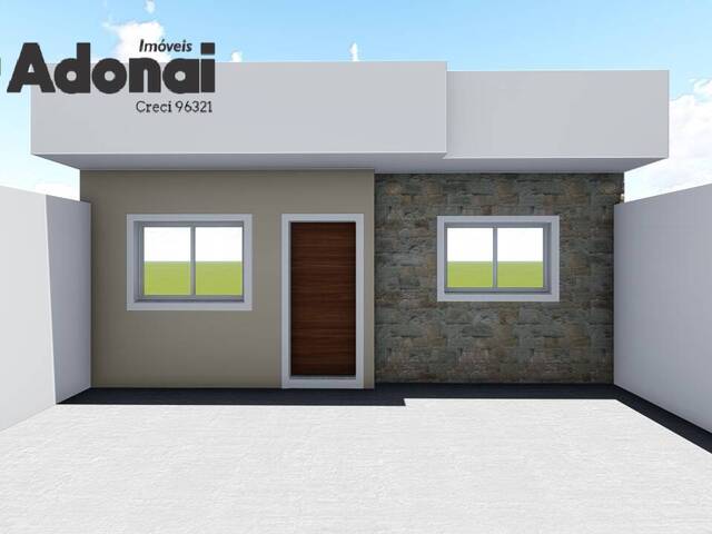 #1524 - Casa para Venda em Jundiaí - SP - 3