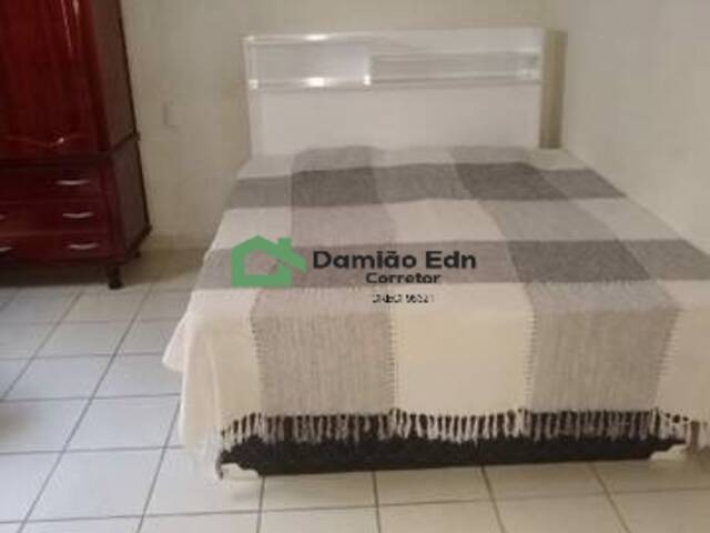 Casa para Venda em Jundiaí - 4