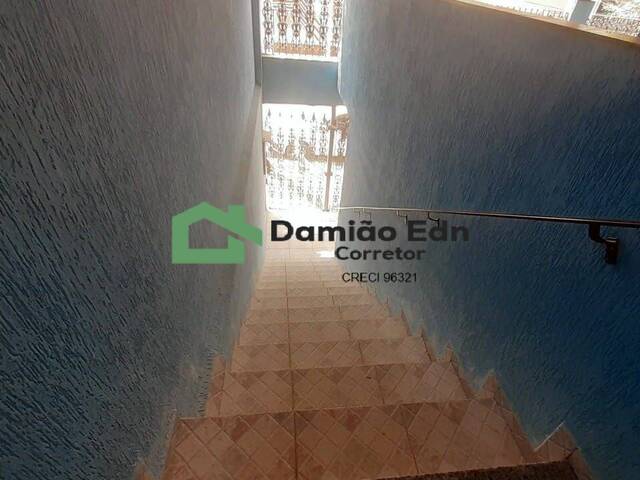 Casa para Venda em Jundiaí - 5