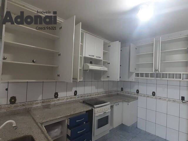 #1570 - Casa para Venda em Jundiaí - SP - 3