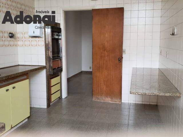 #1572 - Casa para Venda em Jundiaí - SP - 2