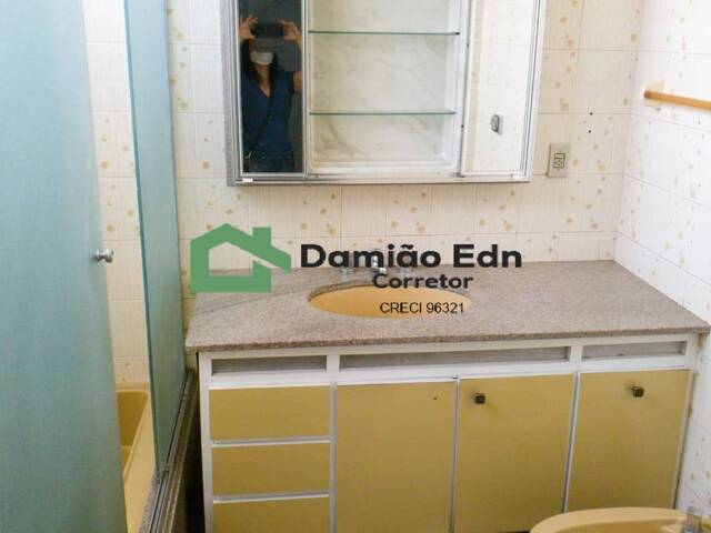 Casa para Venda em Jundiaí - 5