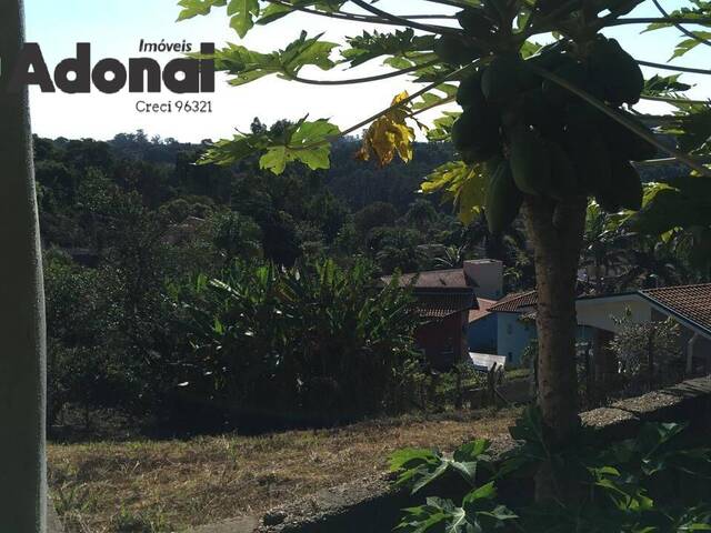#1578 - Terreno para Venda em Jundiaí - SP - 2