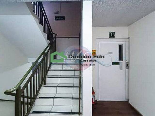 Sala para Venda em Jundiaí - 4