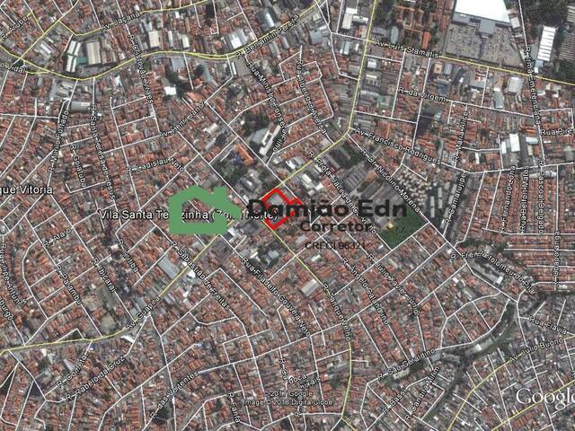 Ponto Comercial para Venda em São Paulo - 4