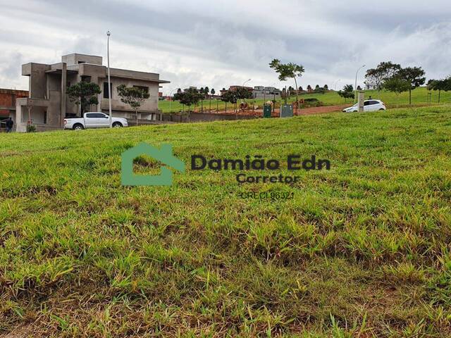Terreno em condomínio para Venda em Jundiaí - 4