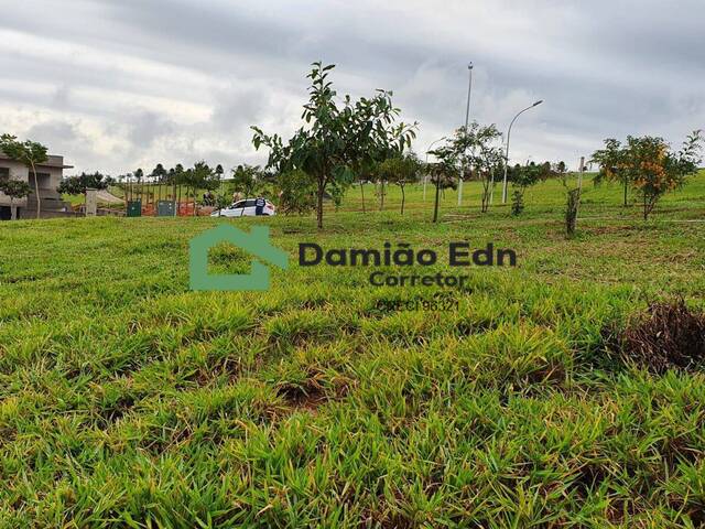 Terreno em condomínio para Venda em Jundiaí - 5