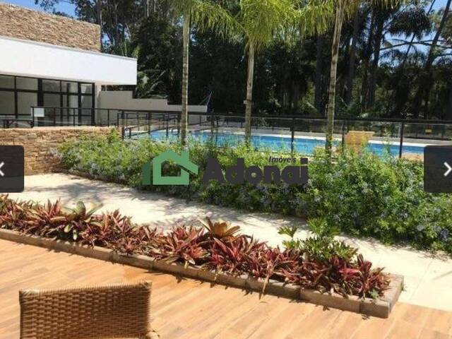 Casa em condomínio para Venda em Jundiaí - 4