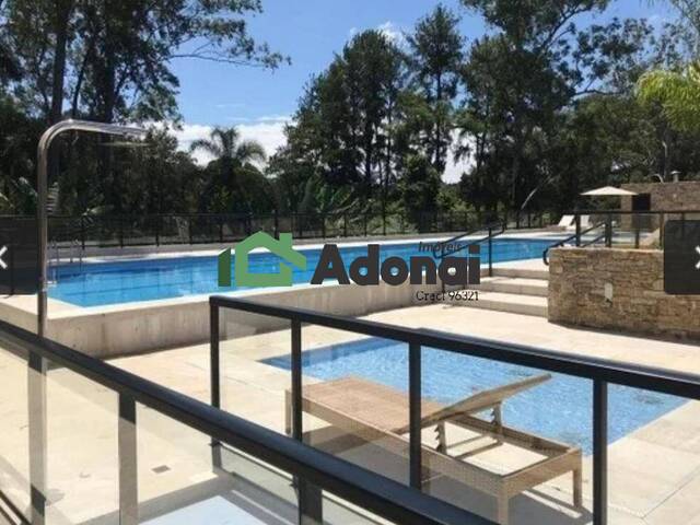 Casa em condomínio para Venda em Jundiaí - 5