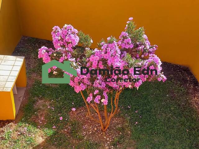 Casa para Venda em Jundiaí - 4