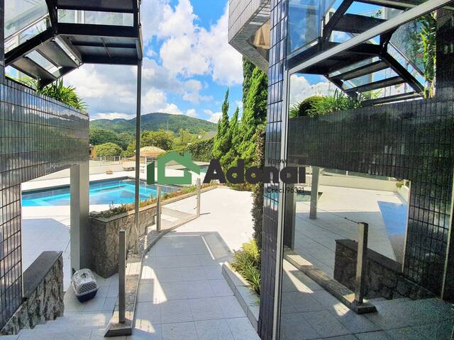 #1171 - Casa para Venda em Jundiaí - SP