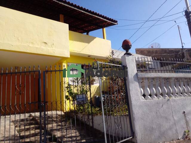 #1687 - Casa para Venda em Jundiaí - SP - 2