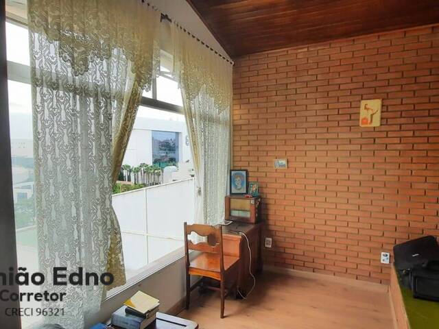 #1689 - Sobreposta para Venda em Jundiaí - SP