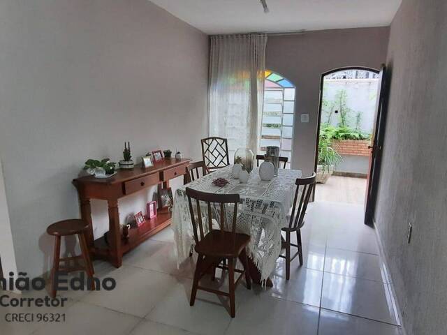 #1689 - Sobreposta para Venda em Jundiaí - SP