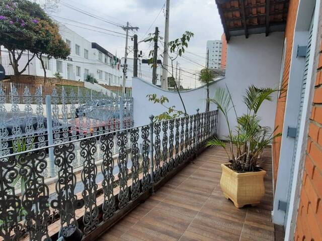 #1689 - Sobreposta para Venda em Jundiaí - SP