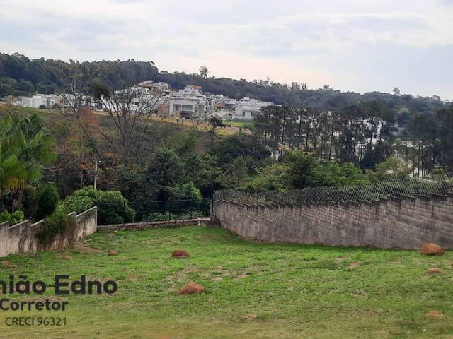 Terreno em condomínio para Venda em Jundiaí - 5