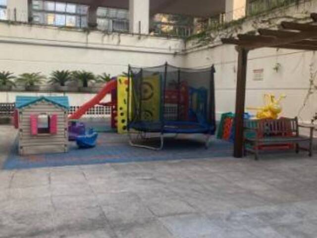 Apartamento para Venda em São Paulo - 4