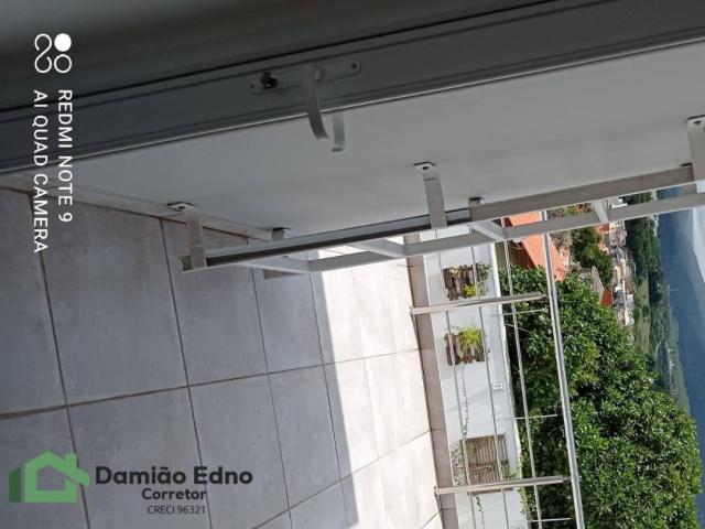 #1760 - Casa para Venda em Jundiaí - SP - 3
